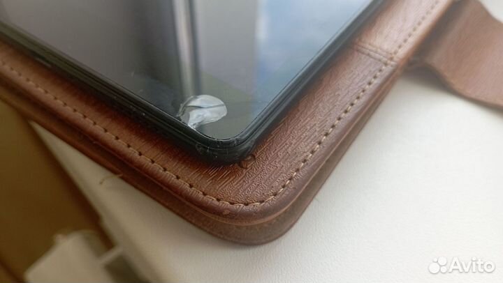 Планшет samsung galaxy tab A(8.0