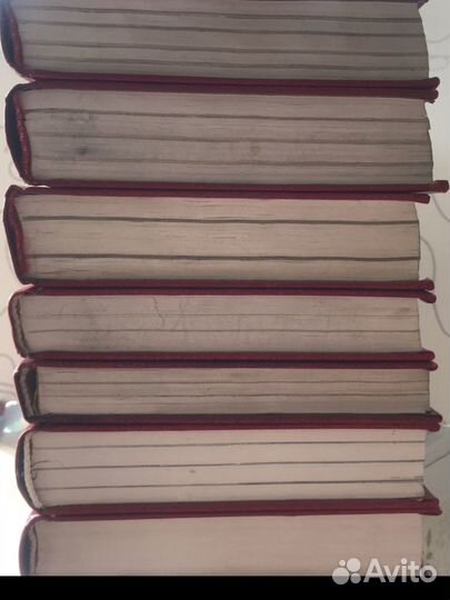 Радзинский собрание сочинений