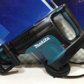 Молоток отбойный Makita HM 1203 C №8