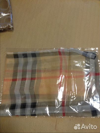 Шарфы, палантины (кашемир, шёлк) новое