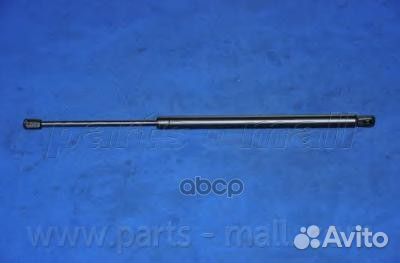 Амортизатор двери PQD220 Parts-Mall