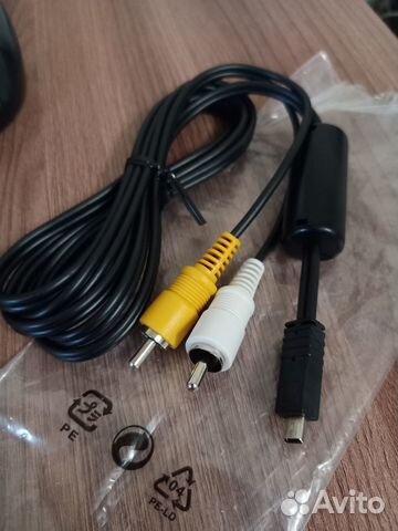 Тюльпаны провода 5 pin