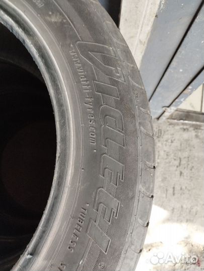 Viatti Strada Asimmetrico 185/60 R15 84
