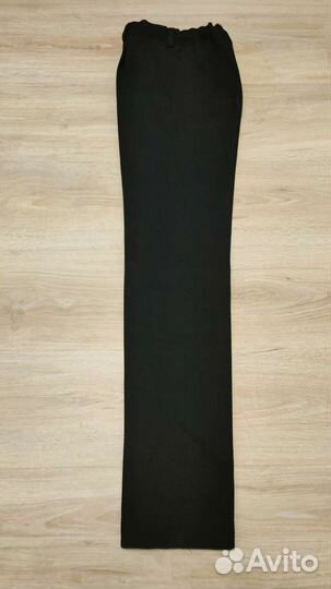 Школьная форма