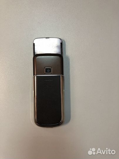 Nokia 8800 Arte (оригинал)