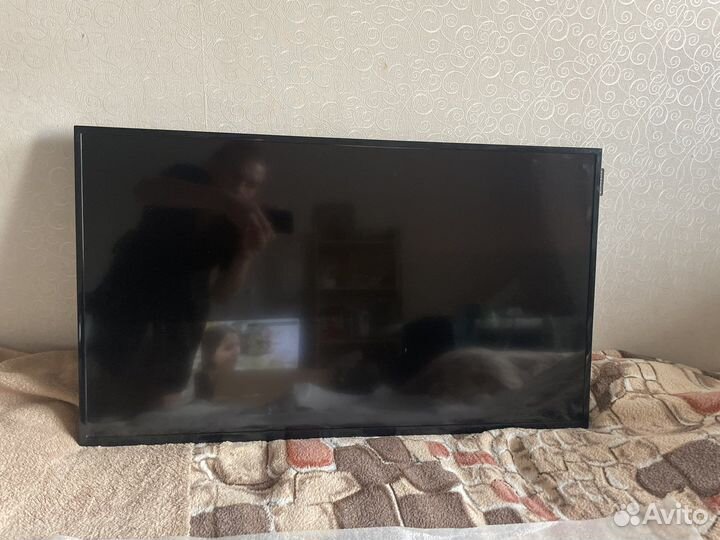 Монитор samsung DB32E