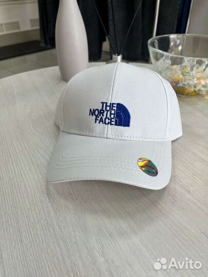 Головной убор кепка панамки, новые