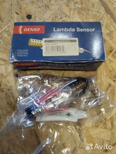 Запчасти на Митсубиси Паджеро (2 поколения)