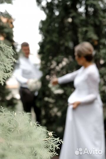 Фотограф Казань