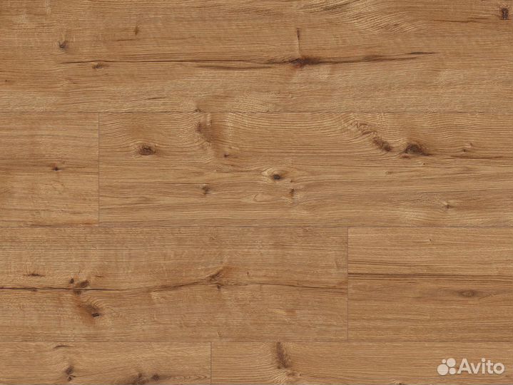 Влагостойкий ламинат