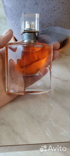 Lancome La Vie Est Belle, 30 мл оригинал