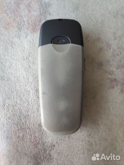 Samsung SGH-C200
