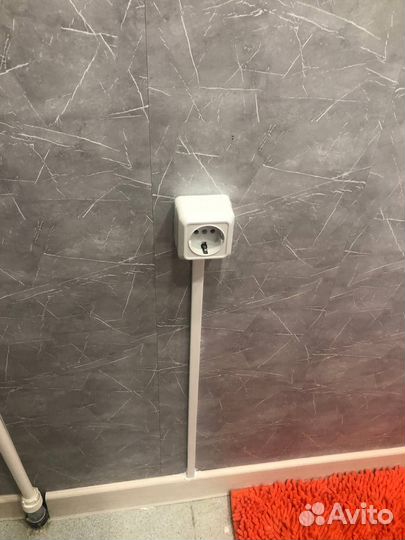 Услуги Электрика. Электрик. Бесплатный выезд