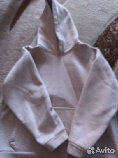 Три пакета мужских вещей #яПомогаю