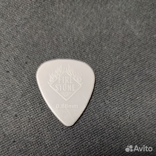 Акустическая гитара colombo LF-3800 SB