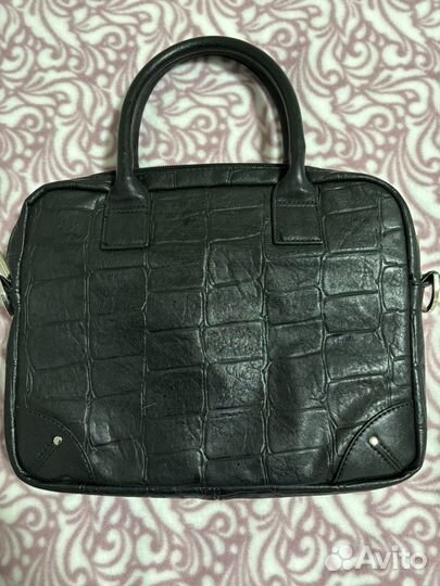 Сумка чехол для планшета