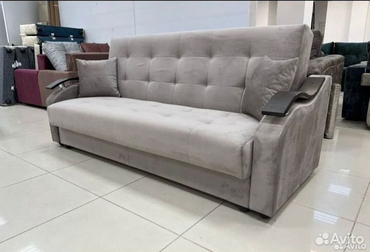 Диван книжка#44