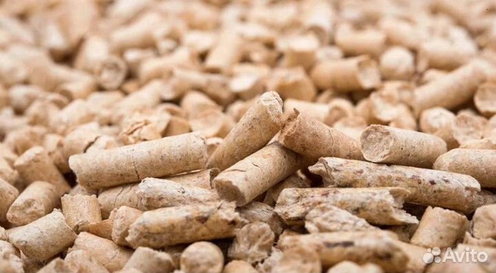 Комбикорма для птиц и с/х животных Оптом