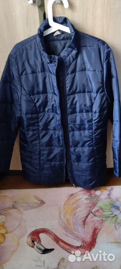 Куртка демисезонная, Германия 50-52-54