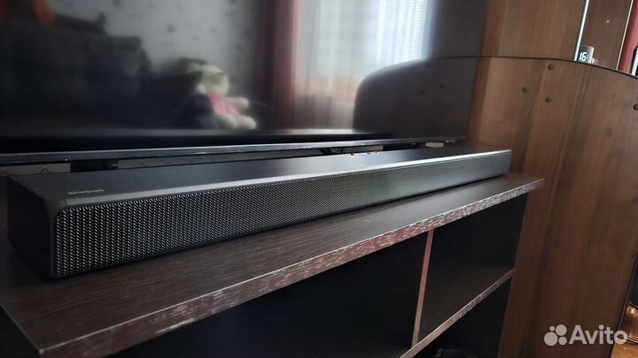 Samsung sw a550