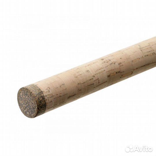 Фидер Flagman S-Power River 4.2м 150 гр