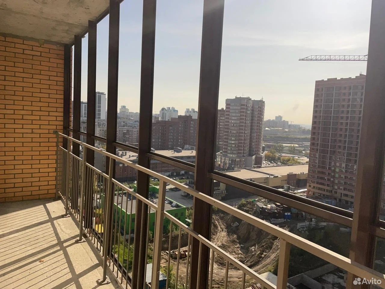 Фото