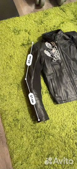 Мото куртка женская Dainese 42 размер