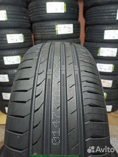 Westlake Zuper Eco Z-107 225/55 R17 W