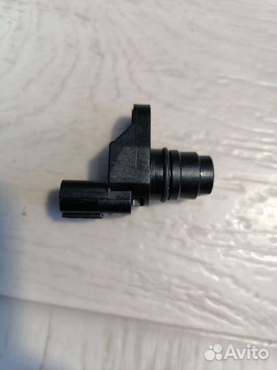 Датчик положения распредвала Honda