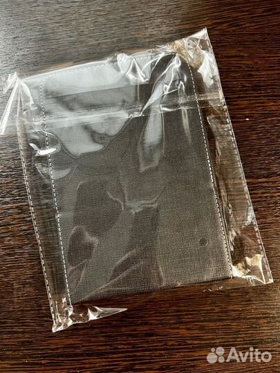 Чехол для электронной книги