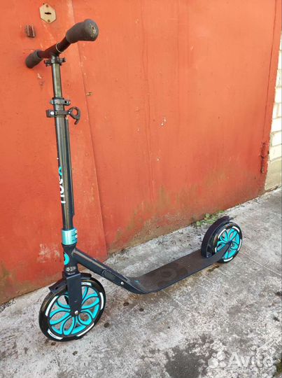 Продам самокат