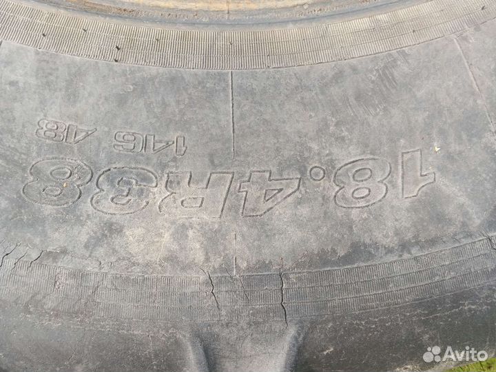 Колеса мтз 1221