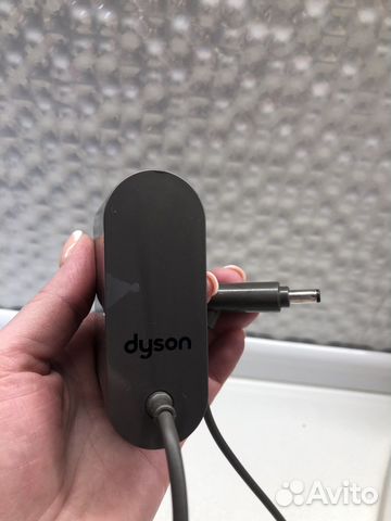 Зарядное устройство для пылесоса dyson купить в Рязани | Товары для ...