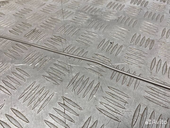 Б/У антенна Hyundai Elantra XD D4EA 2001