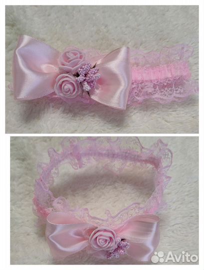 Украшения для волос,на девочек