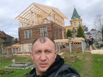 10 июля этого года будучи. казань 175 школа трагедия стрелок. гимназия 175 казань теракт. казань перестрелка в школе 175. 10 июля этого года будучи.