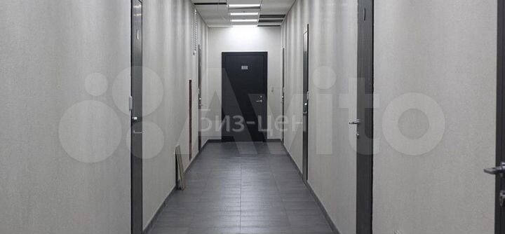 От собственника у метро офис 258 кв.м