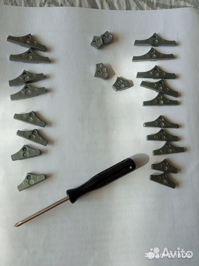 Fosta Ортез на коленный сустав для реабилитации