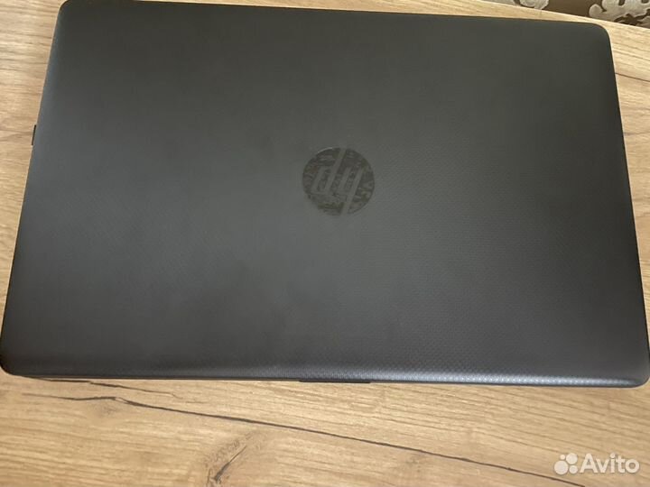 HP