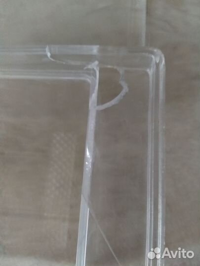 Многофункциональная терка-овощерезка с контейнером