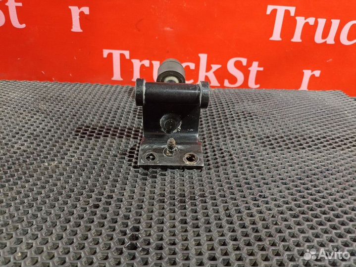 Ограничитель подъёма кабины Renault T, Volvo FH