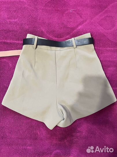 Шорты