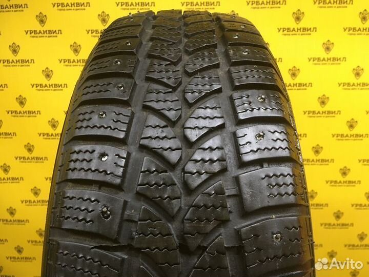 Tigar Sigura Stud 195/65 R15 95T