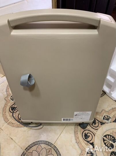 Кислородный концентратор Армед