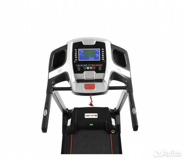 Беговая дорожка laufstein