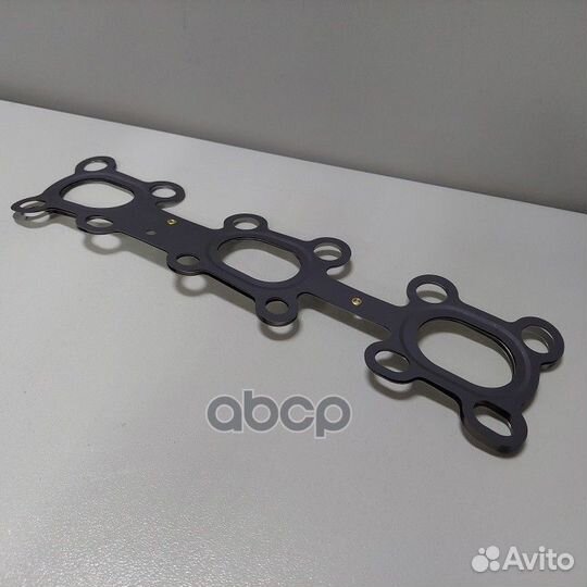 Прокладка коллектора EX JB027581 stone