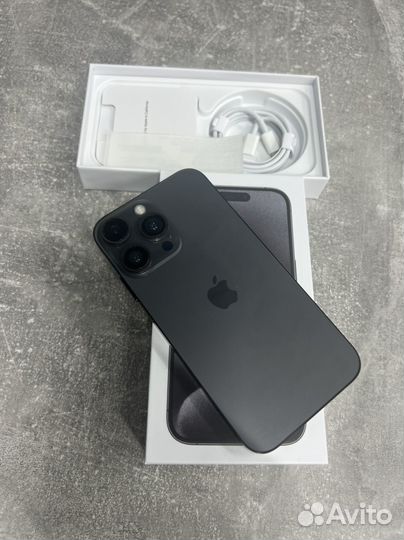 iPhone Xr, 128 ГБ