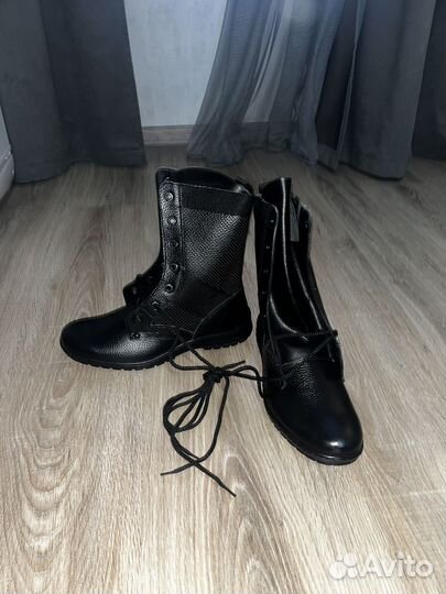 Форма фсин,фссп