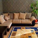 Дом 80 м² на участке 3 сот.