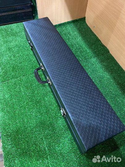 Шашлычный набор